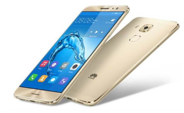 华为nova2深度评测视频,华为nova2测评