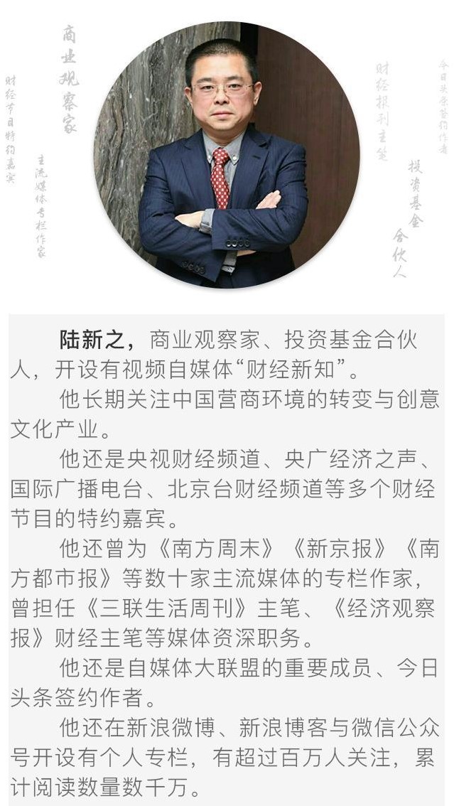 生意要做难做的,生意难做需要我们的努力