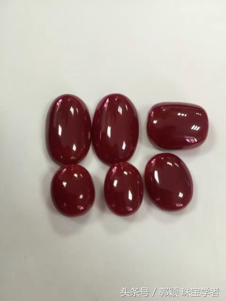 阿卡牛血红珊瑚自己戴可以吗,顶级阿卡牛血红珊瑚是哪个产地