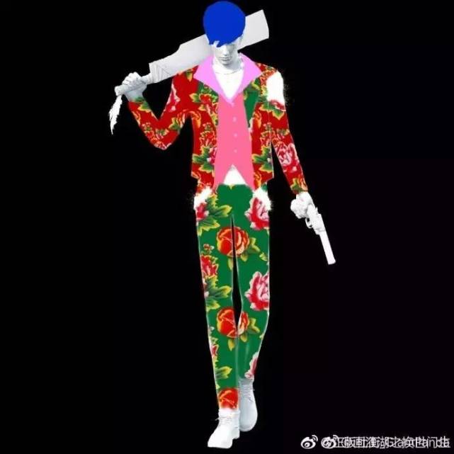 画江湖之换世门生看不懂,画江湖之换世门生胖子