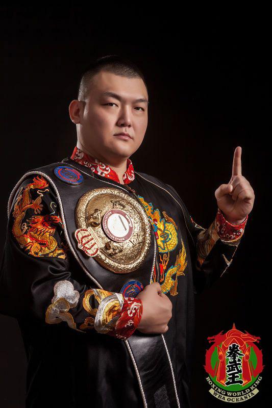 拳击和音乐结合,拳击和音乐结合视频