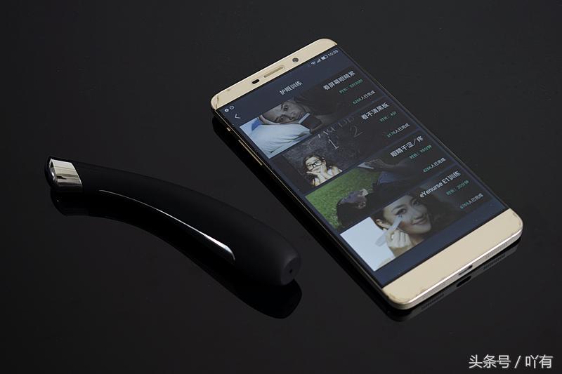 开车熬夜眼疲劳怎么治疗,夜间眼睛易疲劳开车