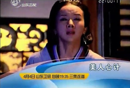 大鼻孔的明星都有谁,鼻孔比较大的明星有哪些