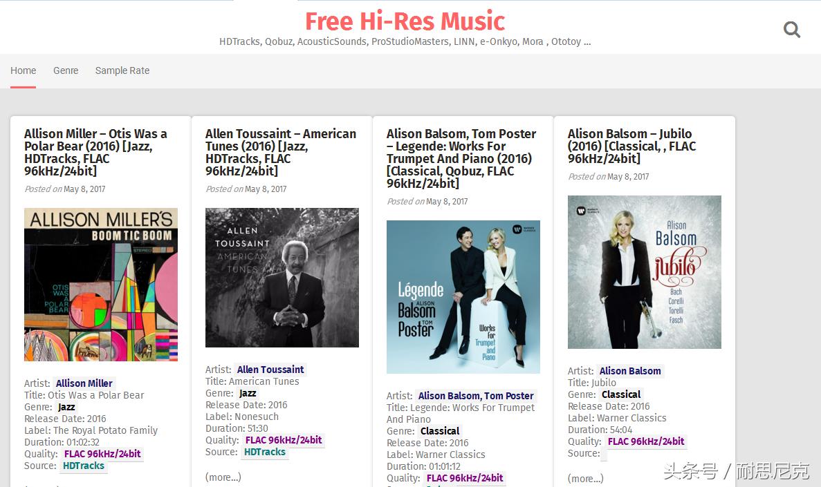 link域名注册,link域名注册流程