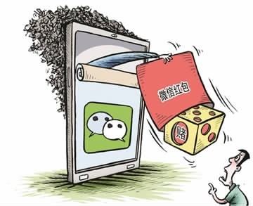 揭秘不卡群项目