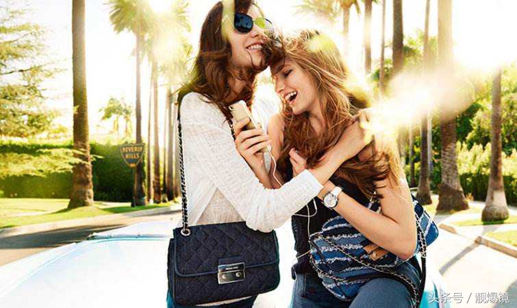 入门名牌包包,入门奢侈品经典包