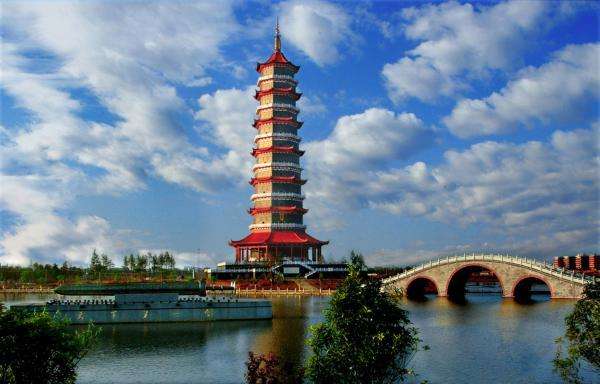 高安最牛乡镇,宜春市各个县排名