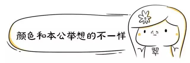 ysl小黑条302平替口红,ysl口红打印机全色系测评
