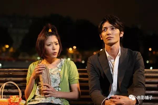 濡傛灉浣犺寰楁媿鍑烘潵鐨勯鏅笉濂界湅,濡傛灉浣犺寰楁媿鐨勭収鐗囦笉濂界湅