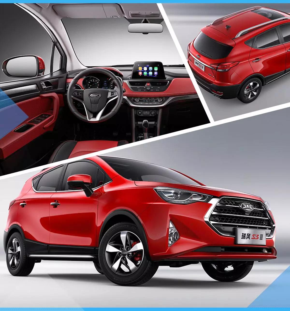 月入4万买什么suv好,30万预算购车这12款suv千万别选