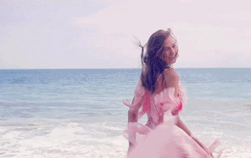 你的桃花来了什么意思,你的桃花来了段子