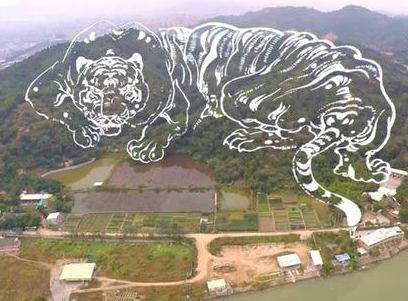 看风水故事,看风水民间故事