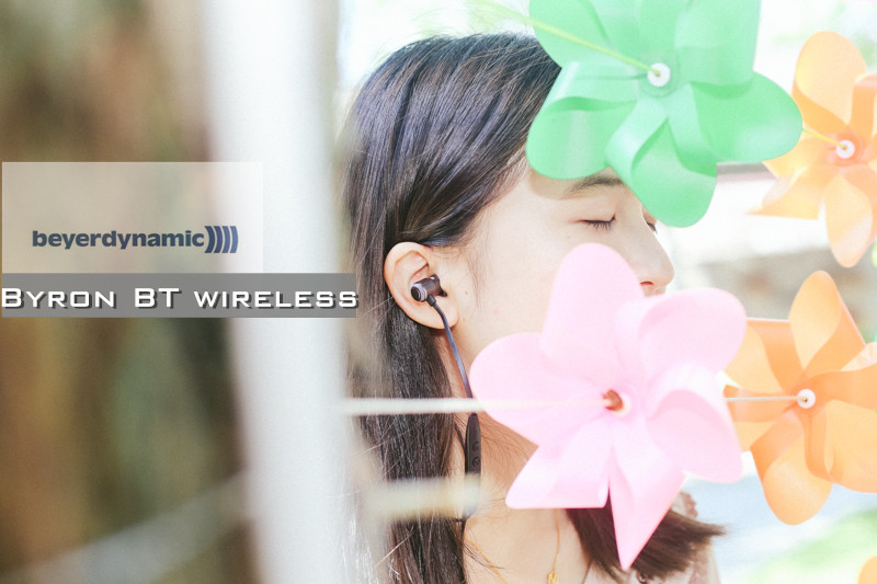 拜亚动力dt240pro测评,拜亚动力byronbt测评