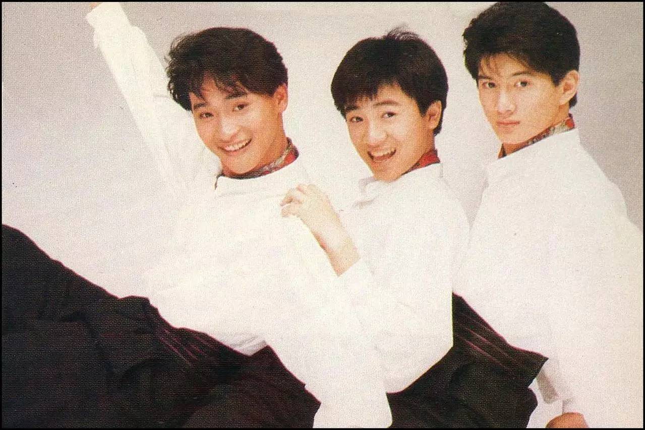 刘德华字迹价值多少钱,刘德华一共有多少钱啊