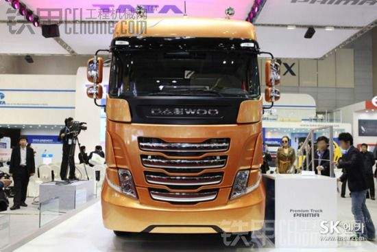 印度塔塔集团世界排名,印度塔塔集团