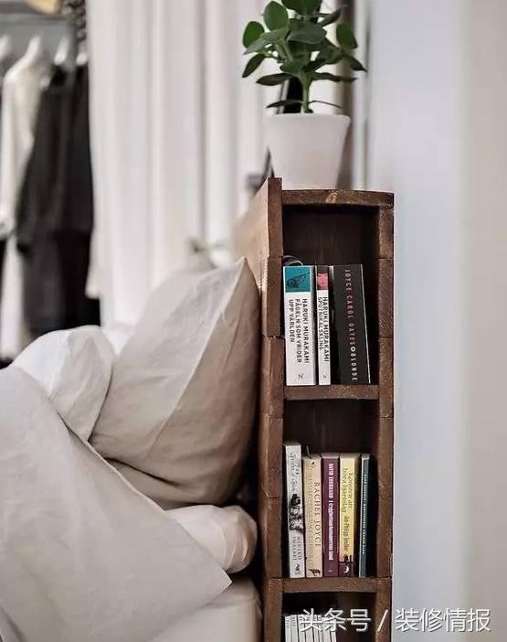 日本姑娘们的收纳大法,日式收纳全套教程书