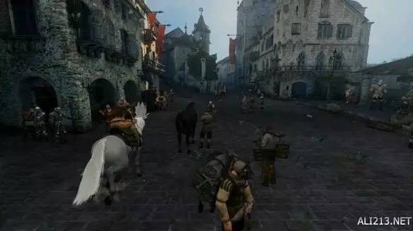 网游排行榜2014前十名网络游戏,前十名网络游戏2017