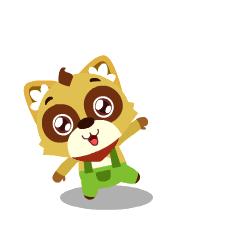 雅漾和安耐晒哪个防晒喷雾好用,安耐晒雅漾娜丽丝哪个防晒喷雾好