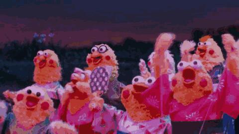 2019年香港崇光店庆海报曝光 (香港崇光店庆时间)