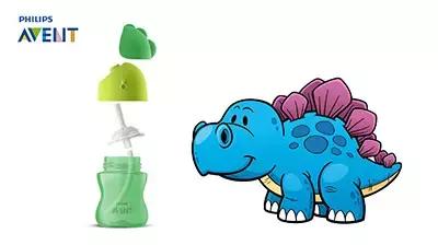 新安怡全系特惠，哺喂更轻松，宝宝更满足！