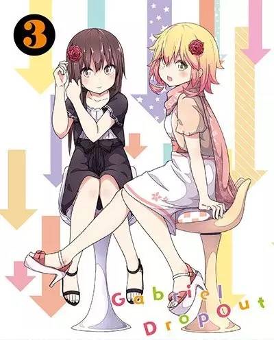 买椟还珠在当代正确的例子,买椟还珠的现代版本