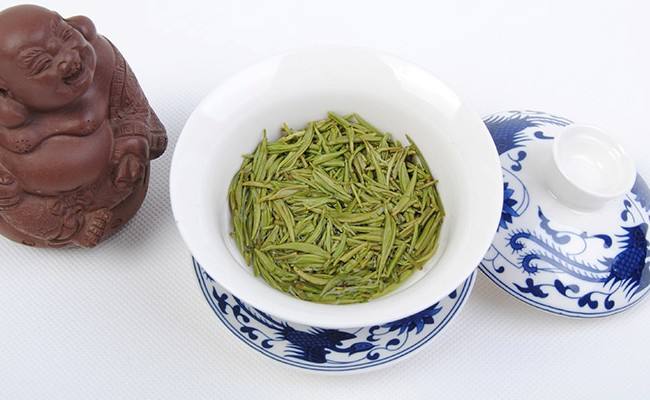 中医辨证饮食的护理ppt,中医辨证饮食试题及答案