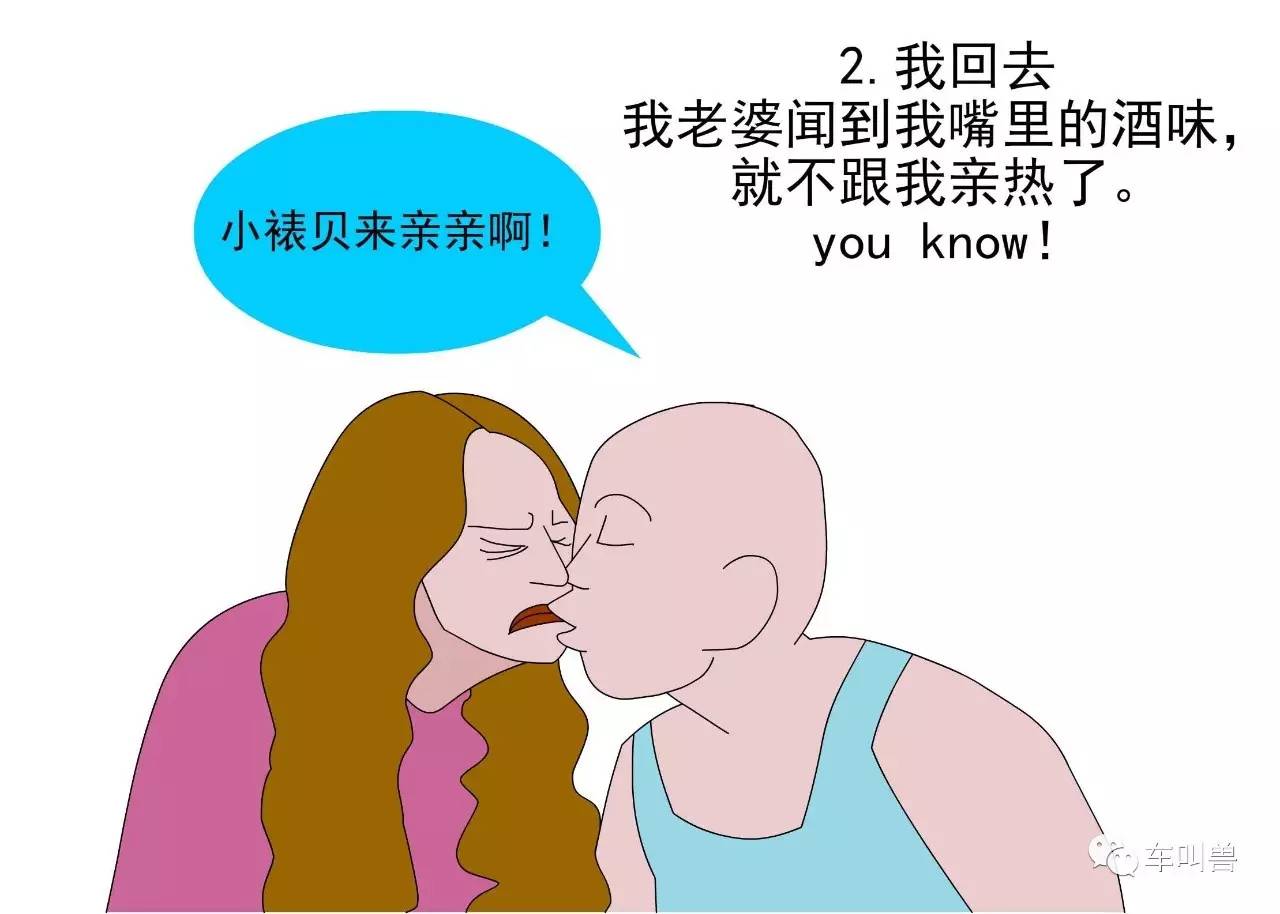 车叫兽视频讲解,车叫兽