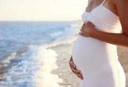 孕妇查唐氏筛查主要查什么,什么是nt检查