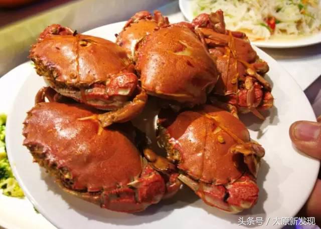 43元吃自助火锅,附近ktv优惠烤肉