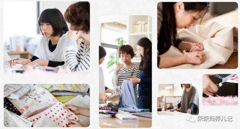 hoppetta睡袋在哪里买,hoppetta睡袋怎么样