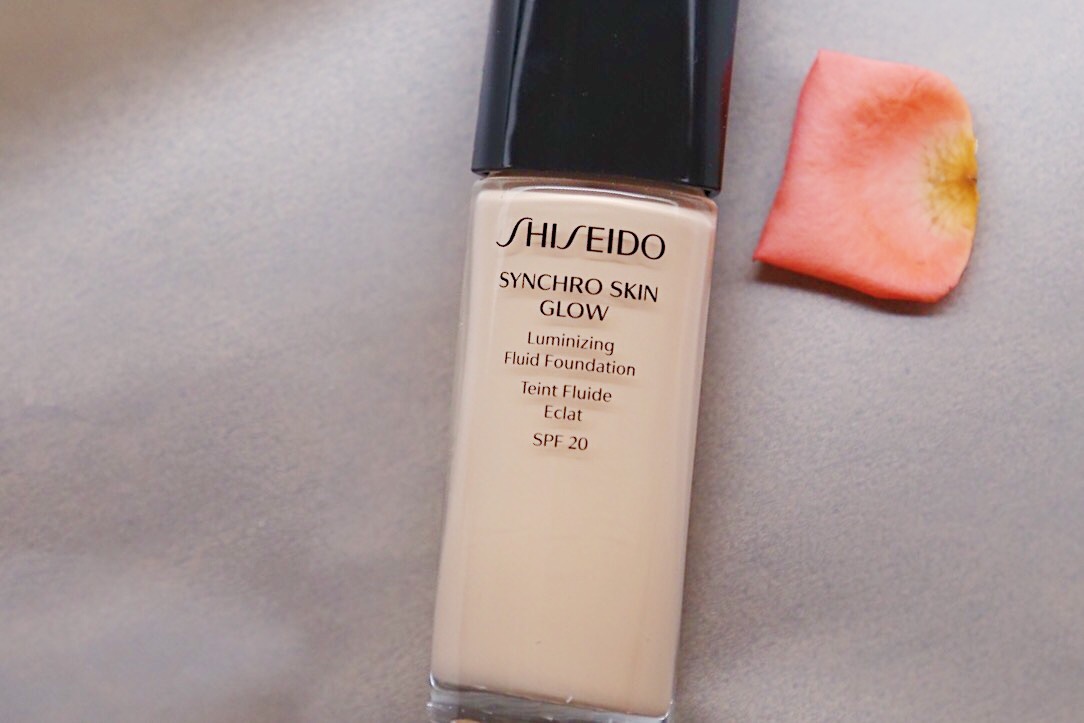 证件照素颜妆教程,证件照伪素颜小技巧