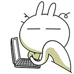 兔斯基表情包怎么没有了,兔斯基表情包什么时候出来的