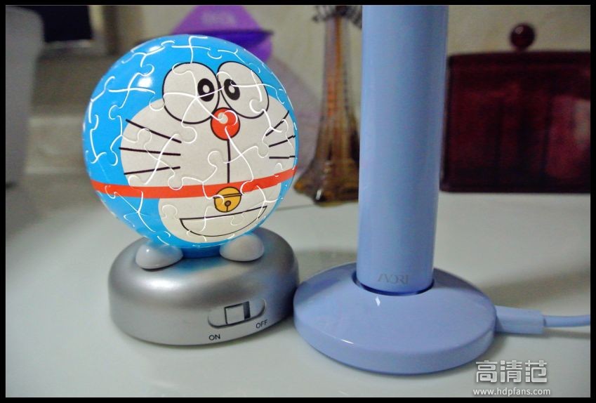 希澈智能牙刷使用方法,希澈声波电动牙刷成人儿童充电式