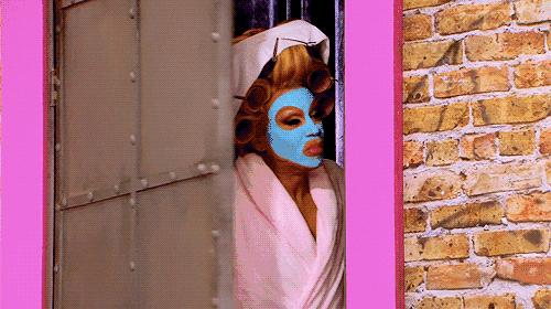 面膜的100种配方,最好的面膜是什么面膜