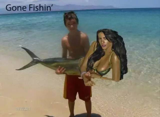 puma蕾哈娜fenty联名款银色,puma蕾哈娜拖鞋