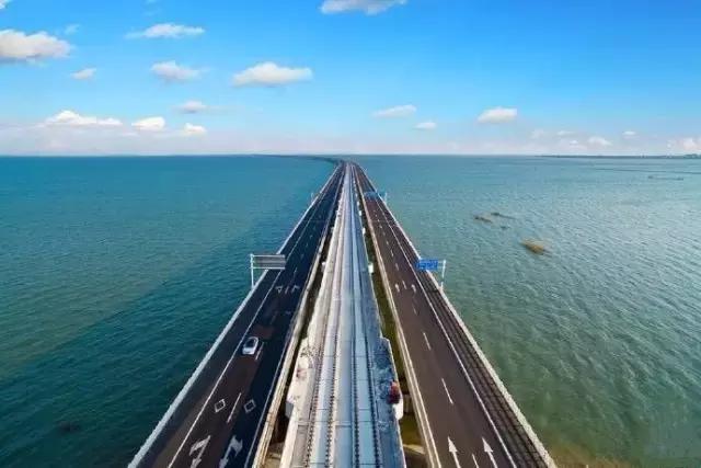 不花一分钱游遍美景,不花一分钱游遍全世界