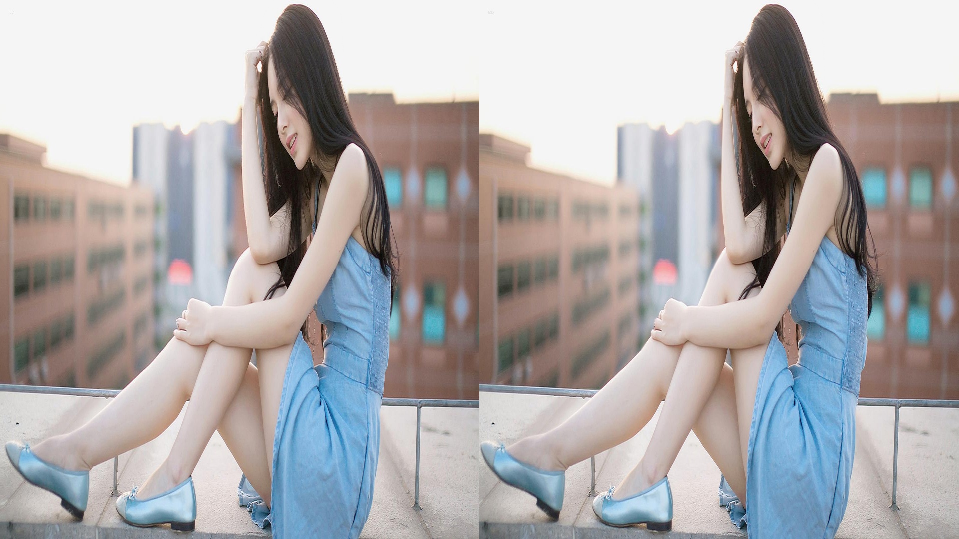 裸眼3d声临其境风景,裸眼3d智能炫屏