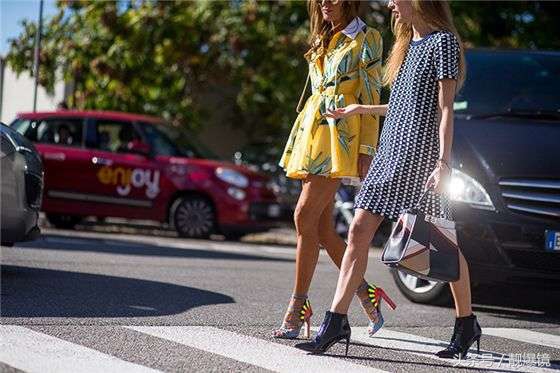 入门名牌包包,入门奢侈品经典包