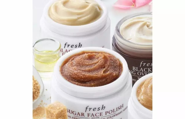 强烈推荐一款清洁面膜超好用,推荐几款便宜又好用的清洁面膜