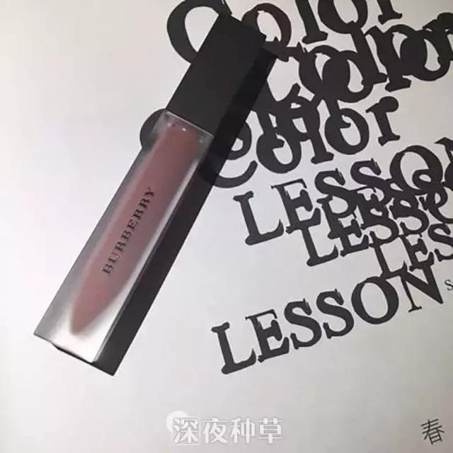 ysl口红容易化吗,ysl的口红哪个色号最漂亮