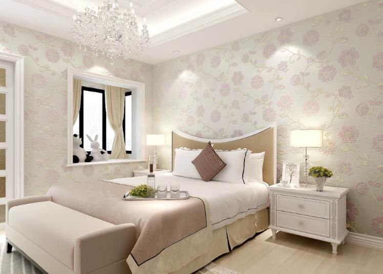 绵阳彩绘墙多少钱一平方,绵阳墙体喷彩绘