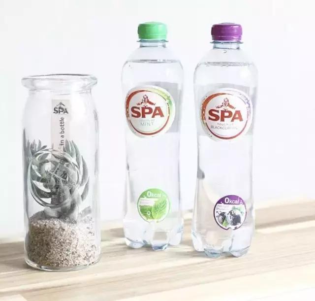 各个牌子的饮用水测评,什么品牌的饮用水最好