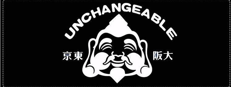 10大顶级潮牌,十大顶级潮牌