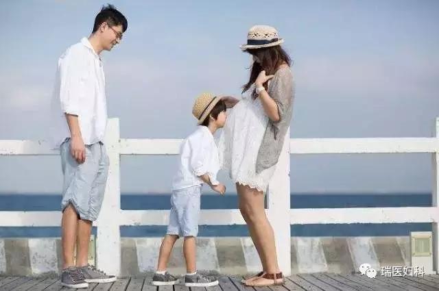 备孕爸爸妈妈要补充什么呢,备孕爸爸妈妈应该知道的事