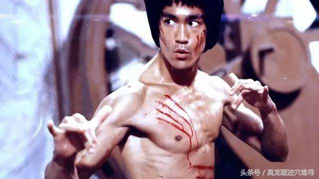 看风水故事,看风水民间故事