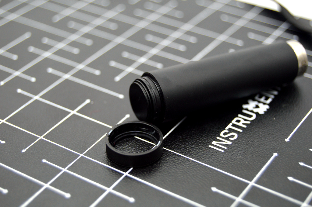 免费最精确测距工具,好用精准的测距仪