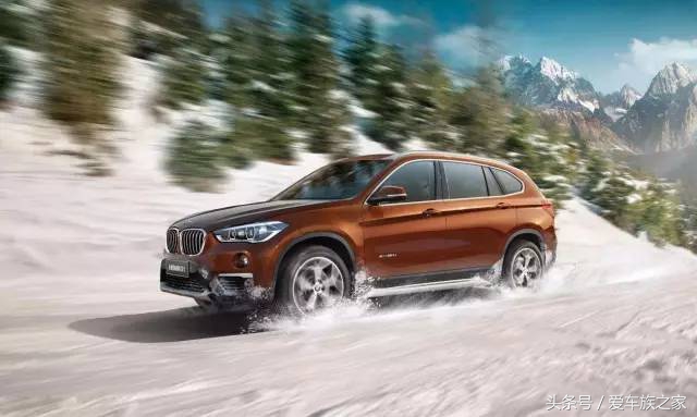 硬派suv和越野车的区别,城市suv四驱和越野车四驱的区别