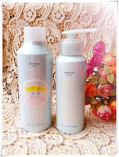 还有哪些适合回购的好物,回购良心推荐