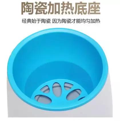 新安怡全系特惠，哺喂更轻松，宝宝更满足！