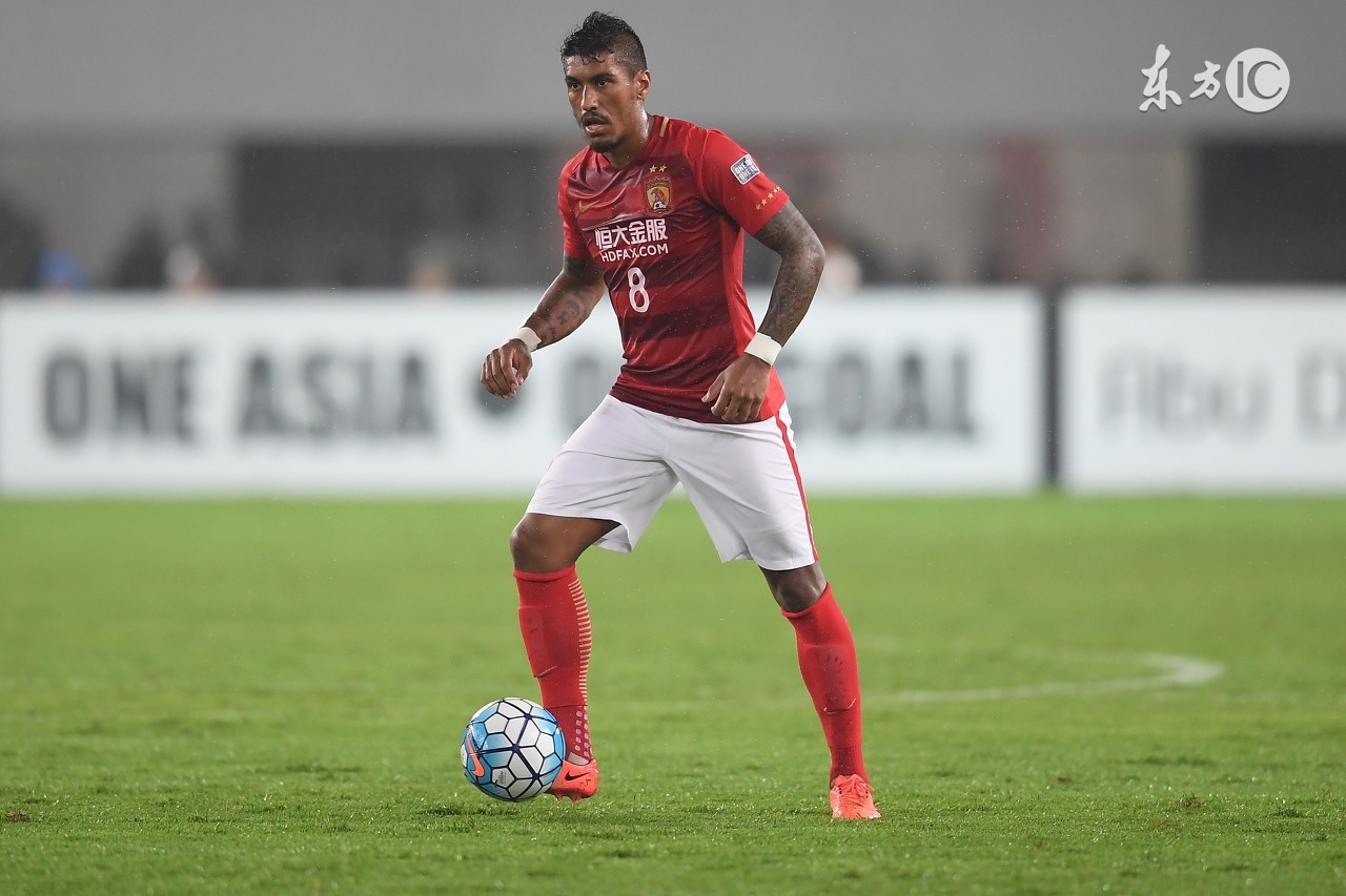 全华班真实意义何在,全华班真的好吗